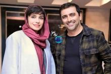  الیکا عبدالرزاقی 