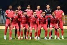 پرسپولیس 