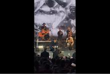 سیامک عباسی