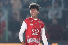 یعقوب براجعه 