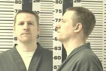 مارک اولیری