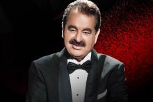 ابراهیم تاتلیس