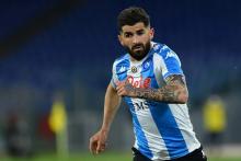 السید هیسای