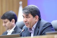 استاندار کرمان