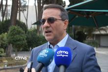 علاءالدین رفیع زاده