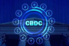 ارز دیجیتال 