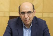 بهنام رضوانی