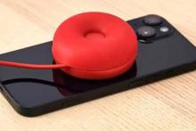 شارژر بی سیم 