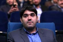 رضا الفت نسب