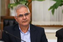 عبدالجلال ایری