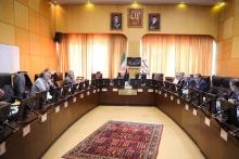 وزارت ارتباطات