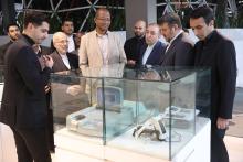 خانه نوآوری