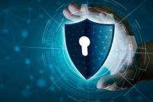 امنیت سایبری 