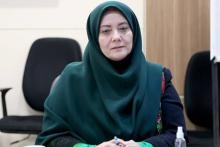 سادینا آبائی