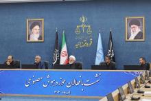 حجت‌الاسلام والمسلمین محسنی اژه‌ای