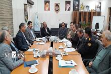 خدمات ارتباطی