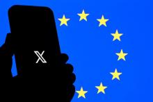 اتحادیه اروپا 