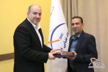 پژوهشگاه فضایی