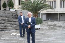 حاجی میرزایی