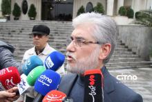 حسین سیمایی صراف