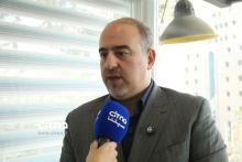 وحید یزدانیان