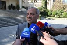 علیرضا کاظمی