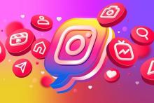 اینستاگرام