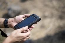 ارتش اسرائیل