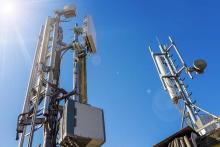 پروژه ارتباطی