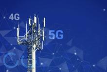 بسته اینترنت