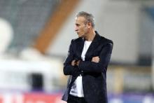 یحیی گل محمدی