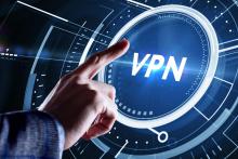 رفع فیلترینگ