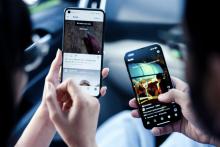 اعتیاد به اینترنت