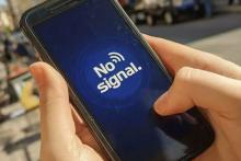 اینترنت روسیه