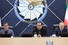 اتاق بجنورد