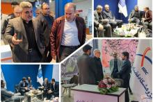 پژوهشگاه فضایی