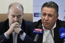 ادیب - یزدانیان