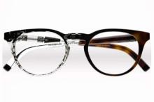 عینک هوشمند