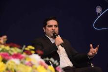 حمید بنائیان