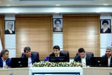 وزیر ارتباطات