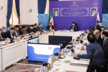 وزیر ارتباطات