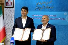 سید ستار هاشمی