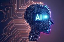هوش مصنوعی