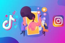 ویدئو کوتاه