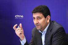 وزیر ارتباطات