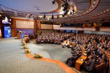 فرصت‌های سرمایه‌گذاری ICT