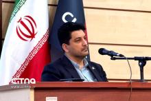 محمدمهدی تقی‌پور