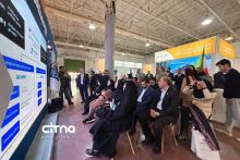 پژوهشگاه فضایی 