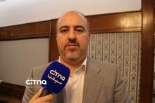 وحید یزدانیان