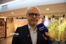 احسان چیت ساز 